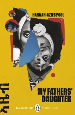 Produktbild von My Fathers' Daughter