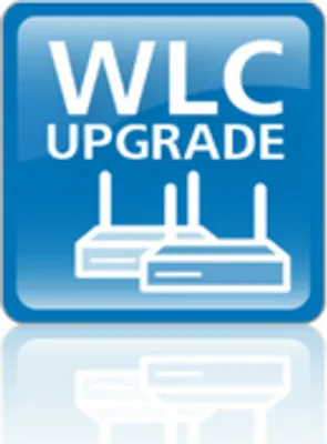 Image de Lancom Upgrade-Lizenz - 25 points d'accès