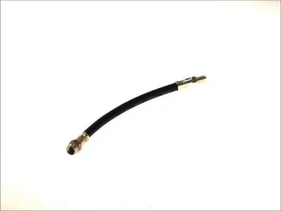 Produktbild von ABE C84153ABE Bremsschlauch Hinten für OPEL Corsa C Schrägheck (X01) Tigra TwinTop (X04) für VAUXHALL Corsa Mk II (C) Schrägheck (X01)