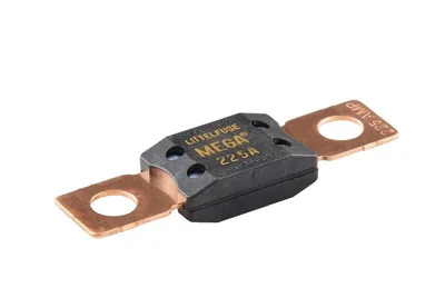 Produktbild von HELLA Sicherung 8JS 742 902-061 68,6mm 9,9mm Blisterpack 19mm