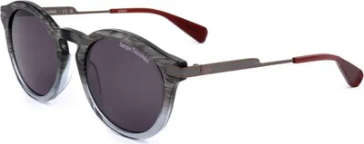 Produktbild von Sergio Tacchini Sonnenbrille ST5017 902 51 21 140