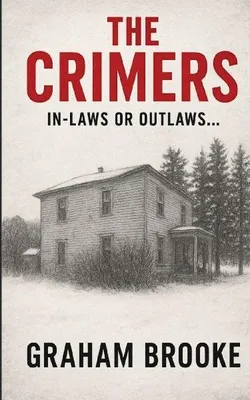Produktbild von The Crimers