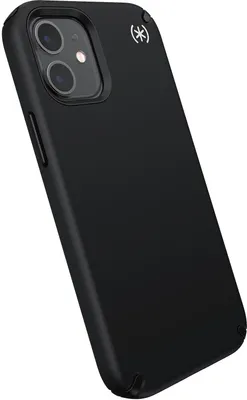 Obrázek produktu pro Speck Presidio2 Pro, Obal, Apple, iPhone 12 mini, 13,7 cm (5.4"), Černá