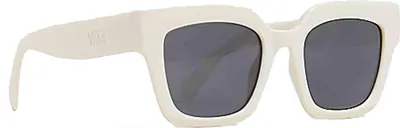 Produktbild von Vans Sunglass VN0A7PQZFS81-WHT in White color size Talla unica