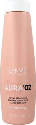 Immagine prodotto di Tonico Lakmé 02 Active (1 L)