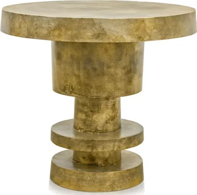 tisch, wohnzimmertisch, designer tisch, luxus tisch, designer beistelltisch, luxus beistelltisch, casa padrino tisch, hotel möbel, luxus möbel