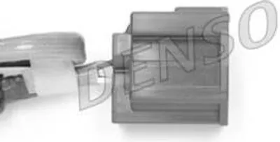 Produktbild von DENSO Lambdasonde  DOX-0334