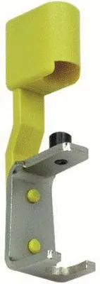 Obrázok produktu pre Výmena rúrok