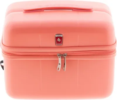 Produktbild von Gladiator 2700 Beautycase 34 cm