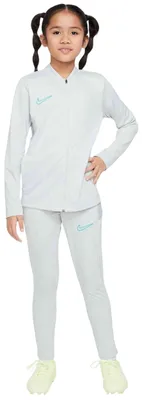 Produktbild von Sportset Nike Dri-FIT Academy für Kinder