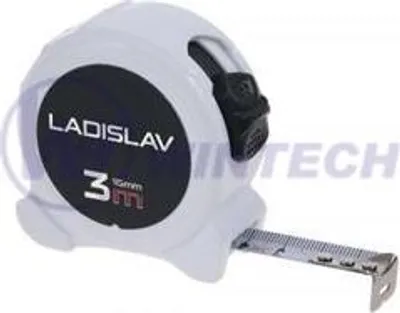 Produktbild von Quetschband 3m LADISLAV / Packung 1 St.