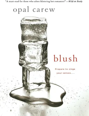 Produktbild von Blush