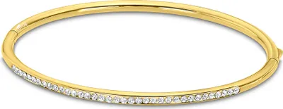 Produktbild von LOTUS JEWELS JEWELRY Mod. LS2111-2/2
