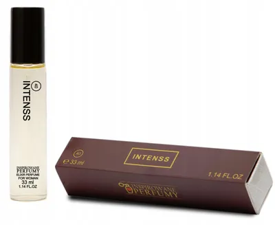 Immagine prodotto di Profumo, 33 ml - Floreale - Note orientali - Fragranza persistente
