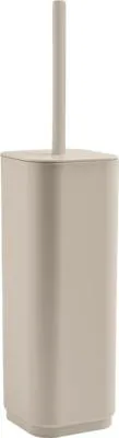 Obrázek produktu pro WC štětka GEDY SEVENTY GD-633466M0300