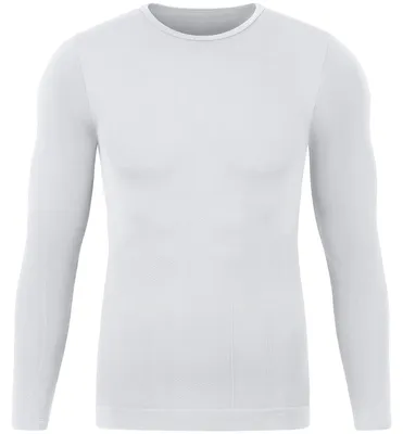 Image de T-shirt Jako Skinbalance 2.0 C6459000