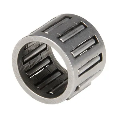 Obrázek produktu pro Jehlové ložisko Ložisko pístního čepu 14x18x14 mm