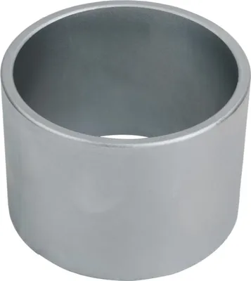 Produktbild von KS Tools Abzieherglocke, 77 mm