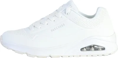 Immagine prodotto di Scarpe da ginnastica con lacci Stand On Air