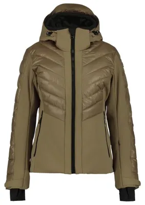 Productafbeelding van Luhta ski-jas voor dames