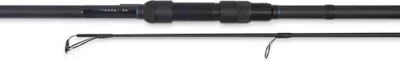 Produktbild von Nash Air Force F20 13ft 3.5lb Karpfenrute