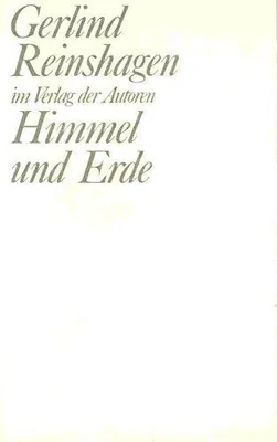 Produktbild von Himmel und Erde