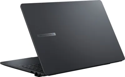 Produktbild von ASUS ExpertBook BM1/BM1503CDA-S70467XA/R5-7535HS/15,6"/FHD/8GB/512GB SSD/AMD int/W11P EDU/Grau/2R