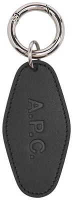 Produktbild von Schuhe A.P.C. PXAWV-H63667-LZZ für Unisex