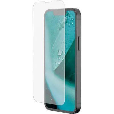 Immagine prodotto di just green JG463672 just green Display-Schutzglas für Smartphone