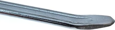 Obrázek produktu pro Lopata na pneumatiky 500 mm, OCEL