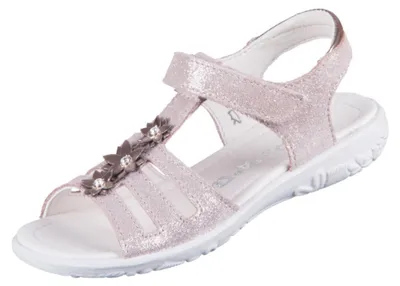 Immagine prodotto di Ricosta scarpe Cleo, 506400102310