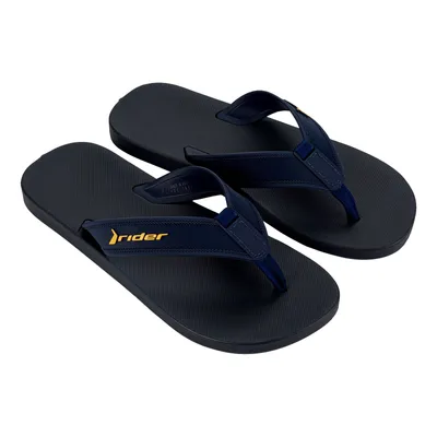 Produktbild von RIDER IMPULSE THONG AD, Blau, 47