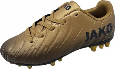 Produktbild von Jako J-SFG Sweeper Fußballschuh  Gelb