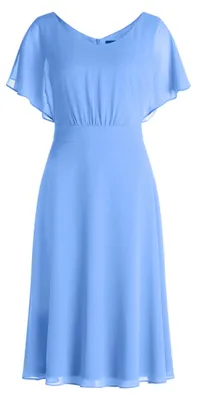 Produktbild von Vera Mont Damen Cocktailkleid