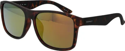 Obrázek produktu pro Esprit ET39276 545 56