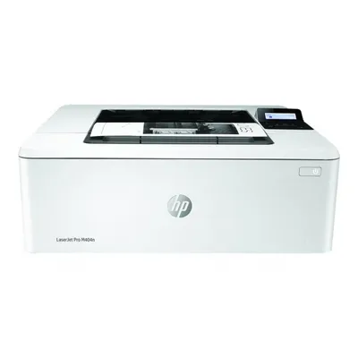 Produktbild von HP Laserjet Pro M404dn                       W1A53A#B19