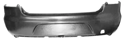 Obrázek produktu pro Kryt nárazníku Škoda (originál) 3T5807421