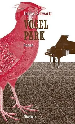 Immagine prodotto di Vogelpark