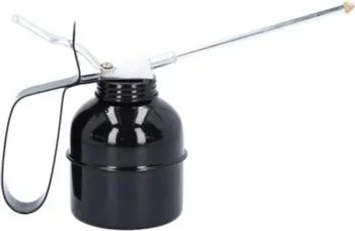 Produktbild von Brilliant Tools BT156917, 240 g, 1 Stück(e)