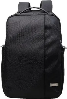 Produktbild von Business , Rucksack
