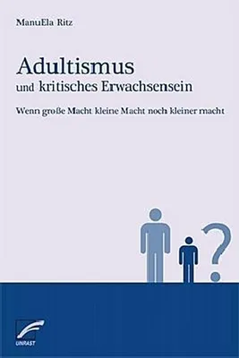 Zdjęcie produktu dla Dekonstruktive Feminismen