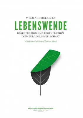 Image de Lebenswende