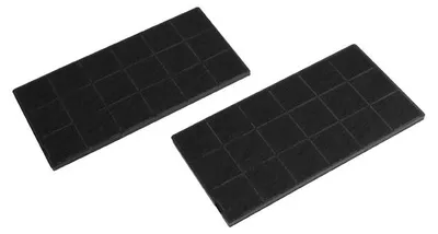 Image de Accessoire pour hotte aspirante AEG TYPE CA1690