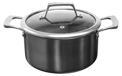 Produktbild von HAWS Santo Kochtopf Ø28cm mD, 5,8l