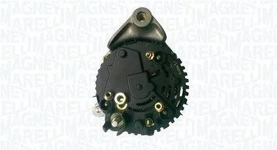 Immagine prodotto di MAGNETI MARELLI Generator 063734020110