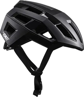 Immagine prodotto di Leatt Casco MTB Endurance 3.0 nero M
