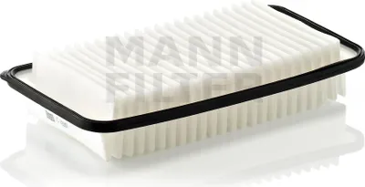 Zdjęcie produktu dla Filtr powietrza MANN-FILTER C 3230