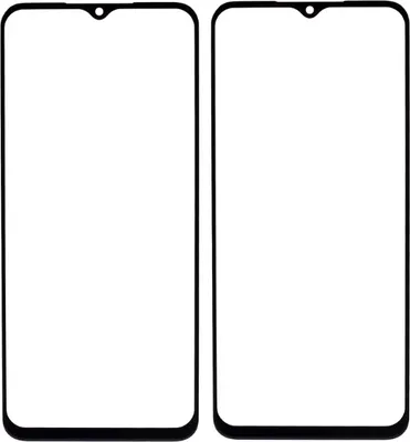 Zdjęcie produktu dla SZYBA EKRANU LCD DO Samsung M23 5G M326