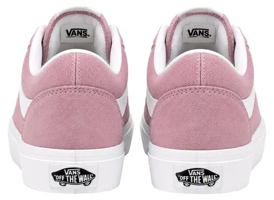 Produktbild von Vans Sportschuhe Vero Sneaker