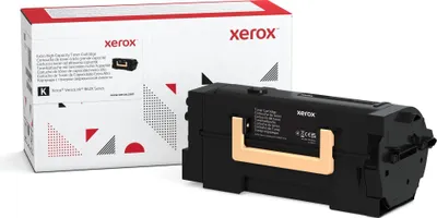 Obrázek produktu pro Xerox 006R04670, 42000 str., Černá, 1 kusů